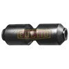 Euclid E-6126 Axle Pivot Bushing Axle Pivot Bushing