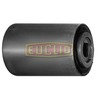 Euclid E-7870 Suspension Equalizer Beam End Bushing BUSHING