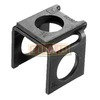 Euclid E-9327 Suspension Hardware Kit SUSPENSION - ALIGNMENT SHIM