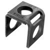 E-9328 by EUCLID - SUSPENSION - ALIGNMENT SHIM