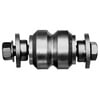 Euclid E-9367 Suspension Equalizer Beam End Bushing BUSH ASSEMBLY