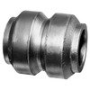 Euclid E-9368 Suspension Equalizer Beam End Bushing BUSHING