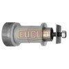 Euclid E-7706 Suspension Bushing Kit BUSH ASSEMBLY