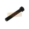 Euclid E-7719 Suspension Hardware Kit BOLT