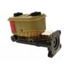 E-7805 by EUCLID - MASTER CYLINDER