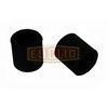 Euclid E-7841 Suspension Hardware Kit BUSHING