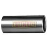 E-7855 by EUCLID - BUSHING