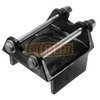 E-7862 by EUCLID - WEAR PAD KIT
