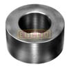 Euclid E-3786 Suspension Equalizer Beam End Adapter ADAPTER