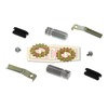 Euclid E-4148 Hardware Assortment Euclid Hydraulic Brake Adjuster Kit - Manual