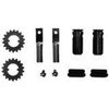 E-4150 by EUCLID - Euclid Hydraulic Brake - Miscellaneous Part