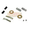 Euclid E-4147 Hardware Assortment Euclid Hydraulic Brake Adjuster Kit - Manual