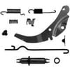 Euclid E4119 Drum Brake Adjuster ADJUSTER KIT