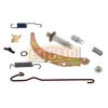 Euclid E4120 Drum Brake Adjuster ADJUSTER KIT