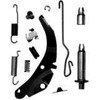 Euclid E-4203 Hardware Assortment Euclid Hydraulic Brake Adjuster Kit - Automatic