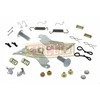 Euclid E-4123 Hardware Assortment Euclid Hydraulic Brake Adjuster Kit - Automatic