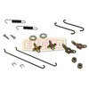 Euclid E4152 Drum Brake Adjuster ADJUSTER KIT