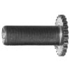 Euclid E-4087 Hardware Assortment Euclid Hydraulic Brake - Adjuster Screw