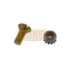 Euclid E-915X Drum Brake Adjusting Bolt Kit ASSEMBLY