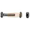Euclid E-917X Drum Brake Adjusting Bolt Kit ASSEMBLY