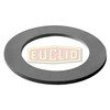 Euclid E-9452 Suspension Hardware Kit Washer - 1 3/4 OD, 1 3/16 ID, 1/8 Thick