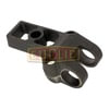 Euclid E-10778 Suspension Hardware Kit Axle Seat, High Ride Height
