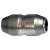 Euclid E-8677 Suspension Equalizer Beam End Bushing BEAM BUSHING