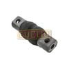 Euclid E-10678 Suspension Equalizer Beam Bushing SUSPENSION - BEAM BUSHING
