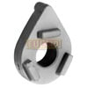 Euclid E-4268 Multi-Purpose Hardware Alignment Block, Outer AR-70 & 95 Suspension