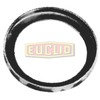 Euclid E-563 Drum Brake Retainer Spring RETAINER