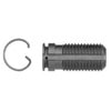 Euclid E-4071 Multi-Purpose Screw Euclid Hydraulic Brake - Adjuster Screw