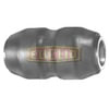 Euclid E-2940 Suspension Bushing Kit Suspension Bushing Kit