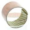 Euclid E-5446 Steering King Pin Bushing Steering King Pin Bushing