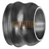 Euclid E-4257 Air Ride Suspension Transverse Beam Bushing CL13-BUSHING