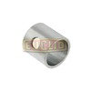 Euclid E-10836 Air Brake Camshaft Bushing Air Brake Camshaft Bushing