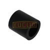 Euclid E-4775 Suspension Hardware Kit Suspension Hardware Kit
