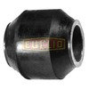 Euclid E-2939 Suspension Bushing Kit Bushing, Torque Arm, Rubber