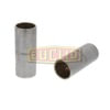 Euclid E-1877 Suspension Hardware Kit Suspension Hardware Kit