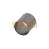 Euclid E-8938 Air Brake Spring Brake Chamber Service Kit Air Brake Spring Brake Chamber Service Kit