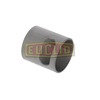 Euclid E-920 Air Brake Spring Brake Chamber Service Kit Air Brake Spring Brake Chamber Service Kit