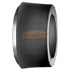 E-3296 by EUCLID - Torque Arm Bushing, Poly, Old Style Cast Torq Arm