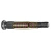 Euclid E-3755 Suspension Hardware Kit SUSPENSION HARDWARE - BOLT