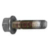 Euclid E-4759 Torsion Bar Adjusting Arm Bolt BOLT