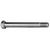 Euclid E-4345 Suspension Hardware Kit Bolt, 3/4 -10 x 3-1/2 Long