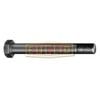 Euclid E-3818 Suspension Hardware Kit Spring Eye Bolt, 7/8 -14 x 7 3/4 Long