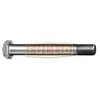 Euclid E-5271 Suspension Equalizer Beam Bolt Equalizer Center Bolt, 1 -14 x 7 Long