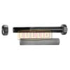 Euclid E-6130 Suspension Hardware Kit Alignment Bolt Kit