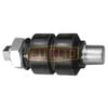Euclid E-1970 Suspension Equalizer Beam End Bushing BUSH ASSEMBLY