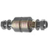 Euclid E-2847 Suspension Equalizer Beam End Bushing BUSH ASSEMBLY