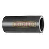 E-2924A by EUCLID - Rubber Trunnion Bushing